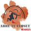 logo_imagen